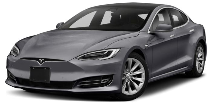  Car rental, Car Rental near me, Affordable car rental Hemet, Rent a car in Hemet, Hemet vehicle rentals, Best car rental Hemet, Hemet airport car rental, Cheap car rentals Hemet, SUV rentals Hemet, Compact car rental Hemet, Van rentals California, Family car rentals Hemet, Car rental deals Hemet, Long-term car rental Hemet, Short-term car rental Hemet, Eco-friendly car rentals Hemet, Online car rental booking Hemet, 24/7 car rental service Hemet, Local car rental Hemet, Road trip car rental California, Explore Hemet by car, Reliable car rentals Hemet, Convenient car rentals Hemet, Car rental customer reviews Hemet, Best car rental prices Hemet, Hemet luxury vehicle rentals, Hemet car rental promotions, Compact car rental, Last-minute car rental deals, Weekend car rental deals, Easy car rental, Fast car booking, No hidden fees car rental