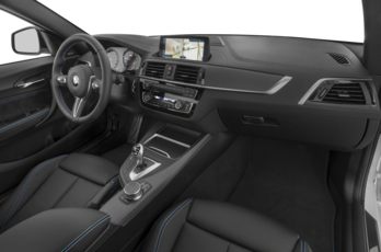 Interior Profile 