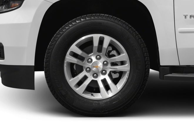 Sitemapcdatahttpsomobeldreferenzcomfascinating 2020 Tahoe Tire Size Photos