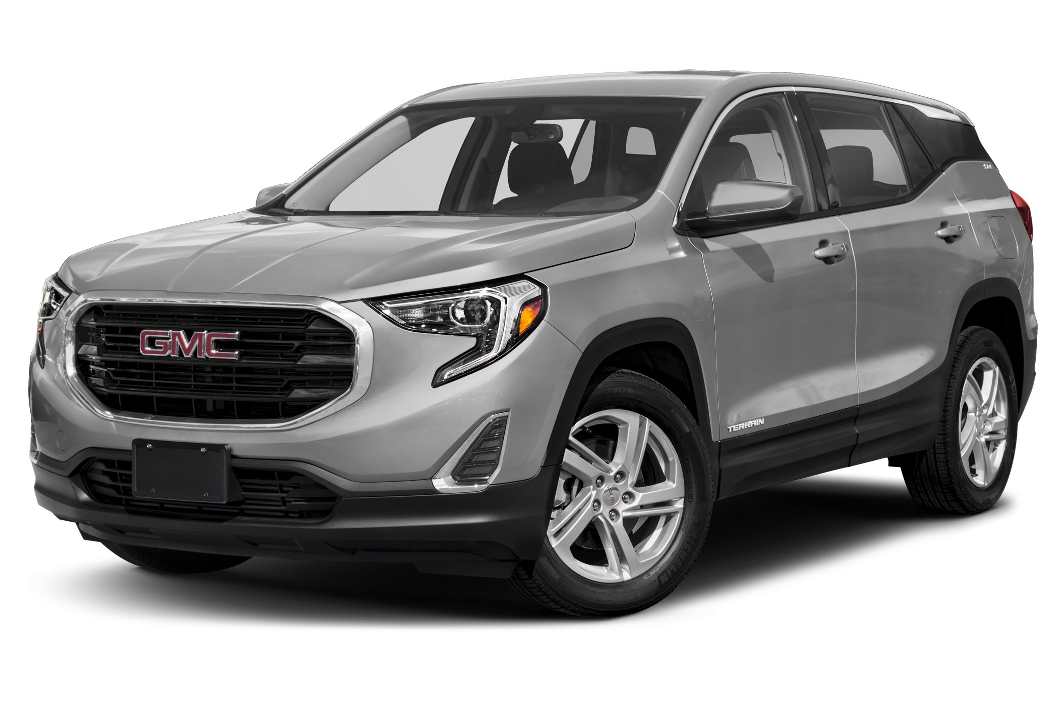 New 88 Gmc Lease Deals July 2020