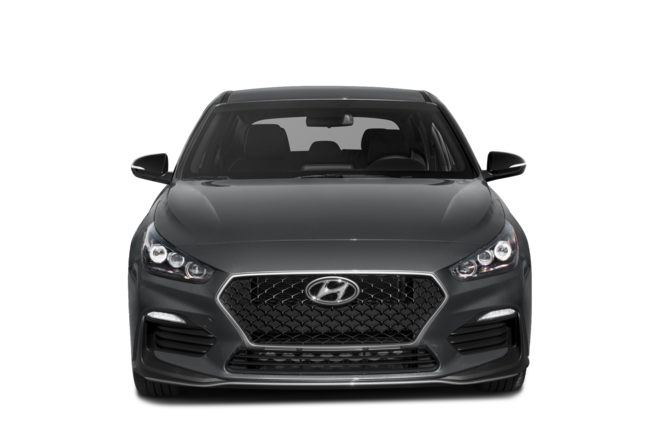 Grille 