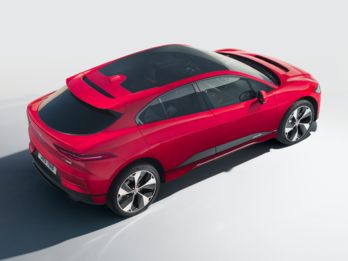 OEM Exterior 