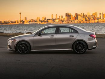 OEM Exterior 