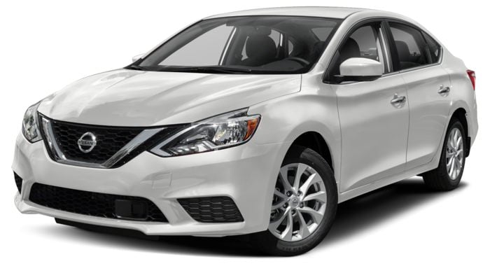 Car Rental, Car Rental near me, Van Rentals, Van Rentals near me, Car Rental San Diego CA, Affordable Van Rentals San Diego, Van Rentals San Diego CA, San Diego Airport Van Rentals, Cheap Van Rentals San Diego, Best Van Rental Deals San Diego, Economy Car Rentals San Diego CA, Long-Term Van Rentals San Diego, Carcor Rental Specials, San Diego Car Hire, Family Car Rentals San Diego, Luxury SUV Rentals San Diego, Short-Term Car Rentals San Diego, Car Rental Deals, San Diego Airport Car Rentals, Exotic Car Rentals San Diego CA, Weekly Car Rentals San Diego, Corporate Car Rentals San Diego, 24/7 Car Rentals San Diego CA, Business Car Rentals San Diego, Premium Car Rentals San Diego, San Diego CA Car Rentals, Discount Car Rentals San Diego, Rental Cars San Diego CA