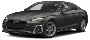 2020 Audi A5 Colors | CarsDirect