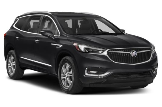 Sitemapcdatahttpsomobeldreferenzcomcool 2020 Buick Enclave Warranty Images