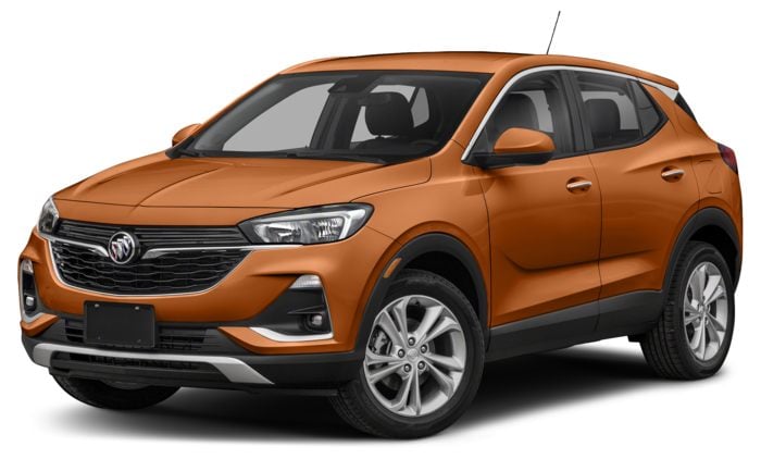 rent INFINITI QX, rent infiniti, Car Rental McAllen TX, McAllen TX Rental Cars, McAllen Airport Car Rentals, Car Rentals in McAllen TX, Car rental near me, Rent a car, Vehicle rental, Vehicle rental McAllen, Affordable car rental, Car hire services, Cheap car rentals
