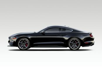 OEM Exterior 