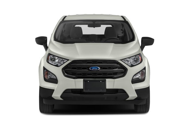 Grille 