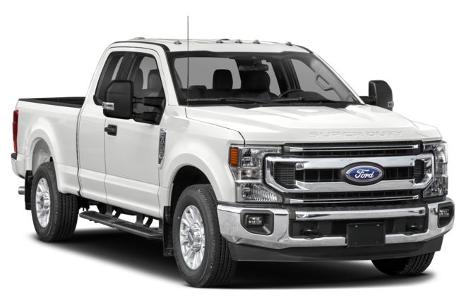 Exterior Standard