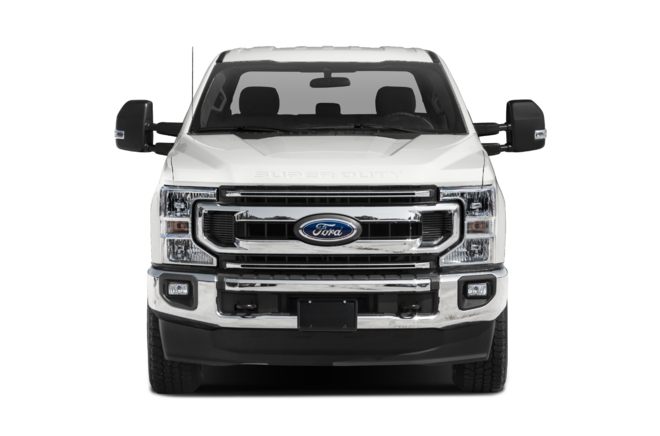 Grille 