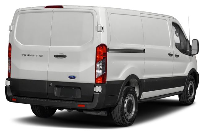 3/4 Rear Glamour 