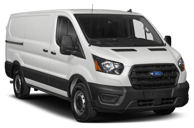 Exterior Standard