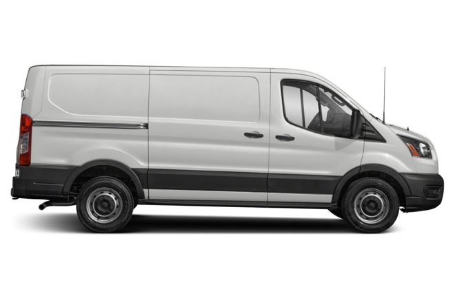 Exterior Standard