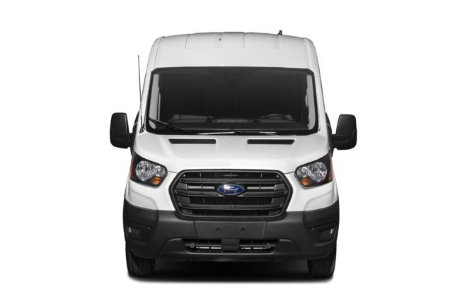 Grille 