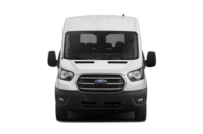 Grille 
