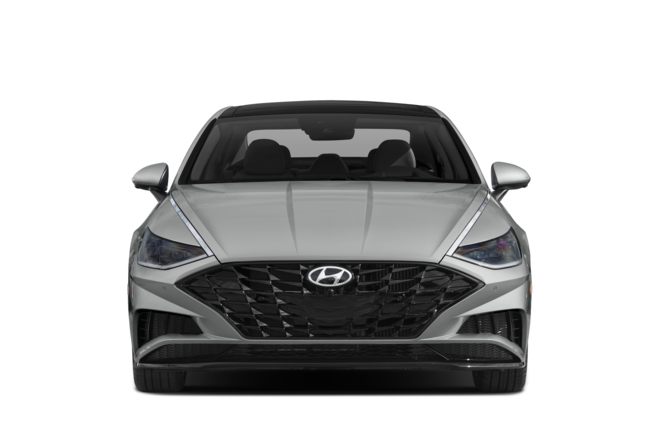 Grille 