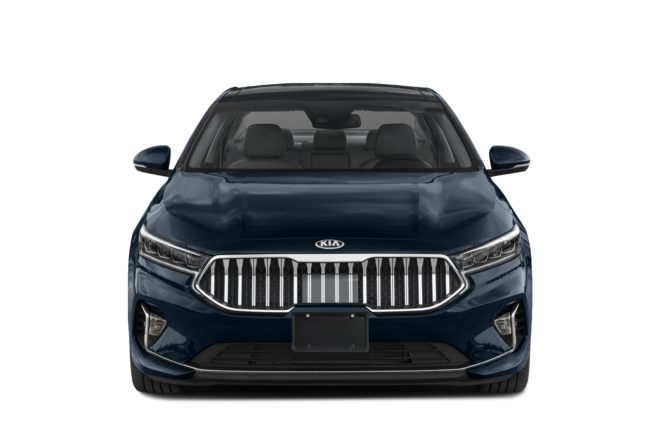 Grille 
