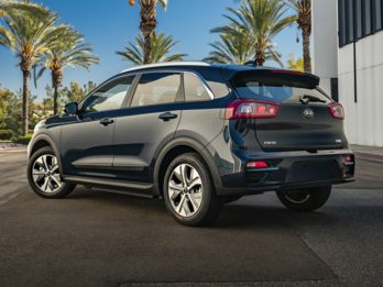 OEM Exterior 