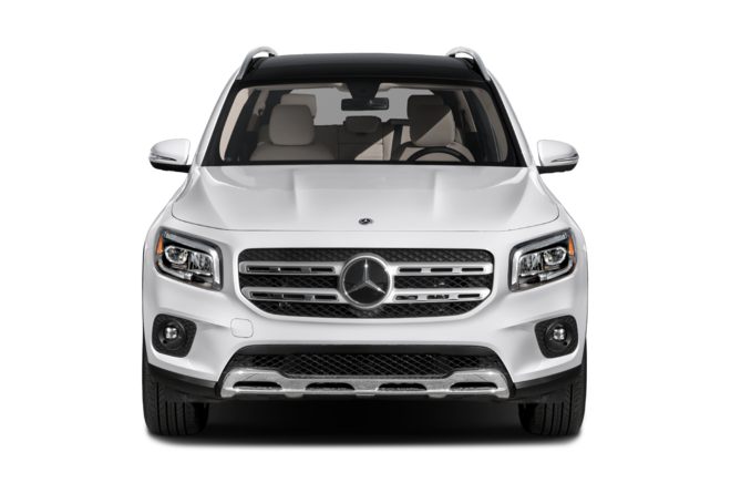 Grille 