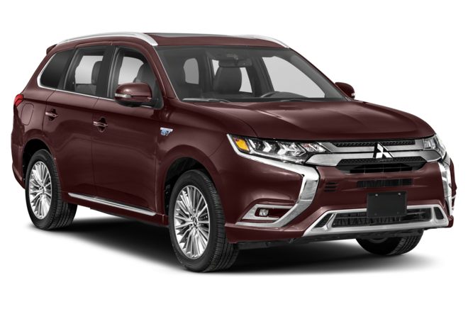 Exterior Standard