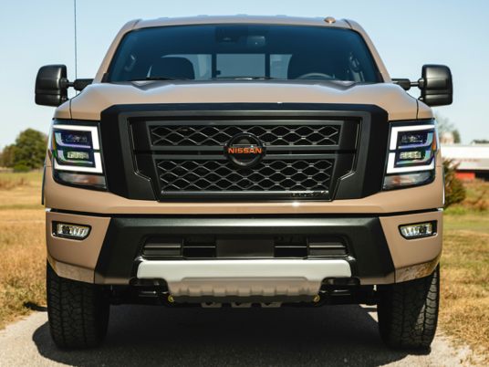 OFFICIAL - 2021 Match Lists visual data 6