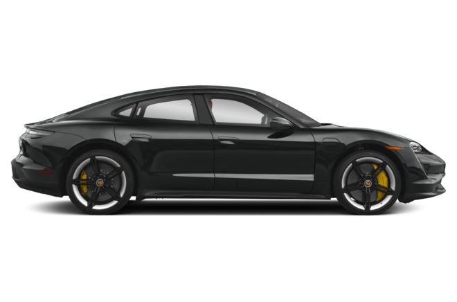 Exterior Standard