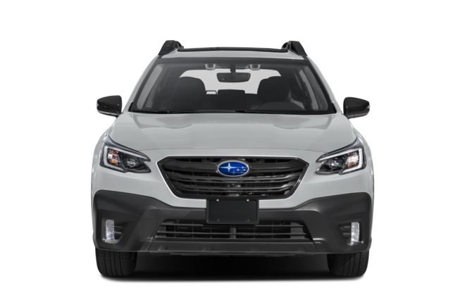Grille 