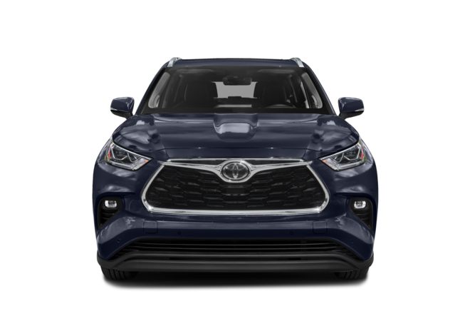 Grille 