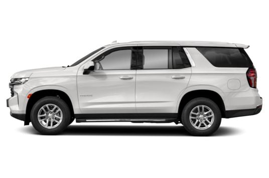 Sitemapcdatahttpsomobeldreferenzcomterrific 2022 Tahoe Build And Price Gallery