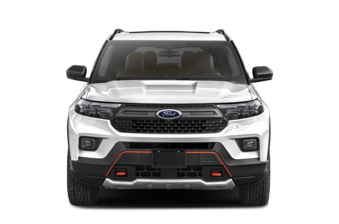 Grille 