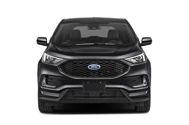 Grille 