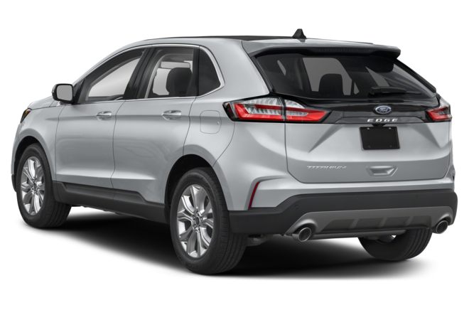 Exterior Standard