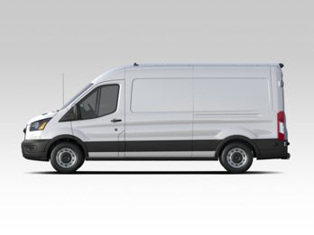 OEM Exterior 