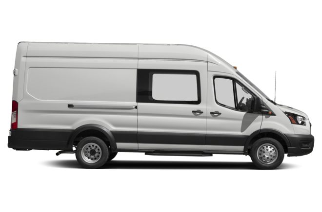 Exterior Standard