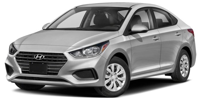 Rent a Mercedes-Benz, Mercedes rentals, Car Rental McAllen TX, McAllen TX Rental Cars, McAllen Airport Car Rentals, Car Rentals in McAllen TX, Car rental near me, Rent a car, Vehicle rental, Vehicle rental McAllen, Affordable car rental, Car hire services, Cheap car rentals