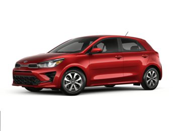 OEM Exterior 