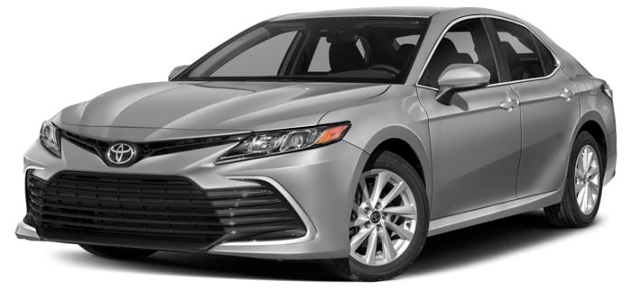 NexRide Car Rentals Perry GA, car rental Perry GA, Perry GA car rentals, affordable car rental Perry, rent a car Perry GA, Perry Georgia vehicle rentals, cheap car rentals Perry GA, best car rental Perry GA, economy car rental Perry GA, Perry GA auto rental, NexRide Perry Georgia, local car rental Perry GA, weekly car rental Perry GA, long term car rental Perry GA, Perry GA travel car rental, Perry GA airport car rental, van rental Perry GA, truck rental Perry GA, business car rental Perry GA, student car rentals Perry GA, Perry GA car leasing, book a car Perry GA, Perry Georgia transportation, flexible car rental Perry GA, short term car rental Perry GA, NexRide car booking, car rental near me Perry GA, online car rental Perry GA, Perry GA car hire, top car rental Perry GA, Perry GA ride rentals