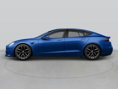 2024 Tesla Model S: Specs, Prices, Ratings, and Reviews