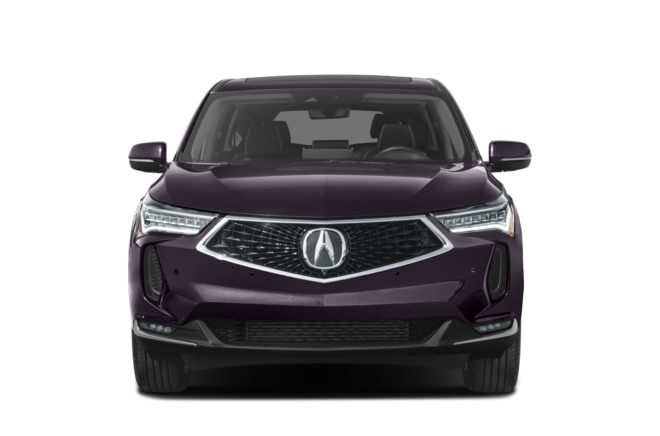 Grille 