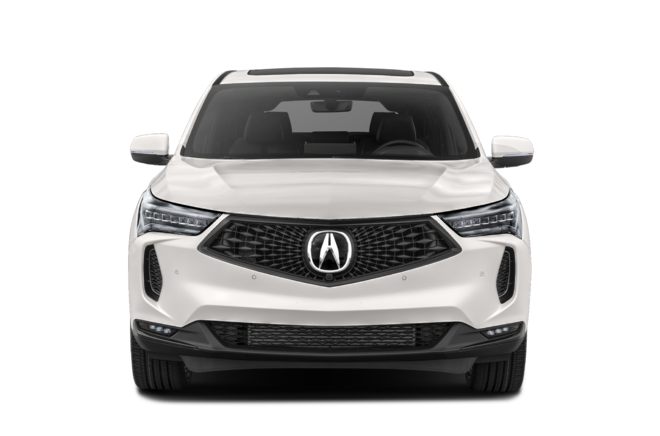 Grille 