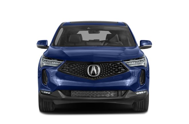 Grille 