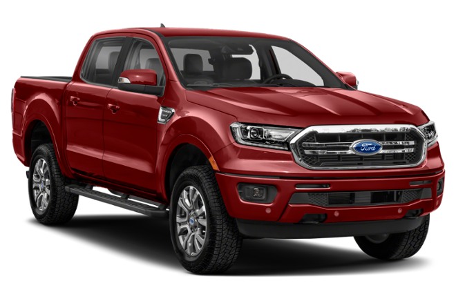 Sitemapcdatahttpsomobeldreferenzcomstunning 2023 Ford Ranger Lariat Images Gallery