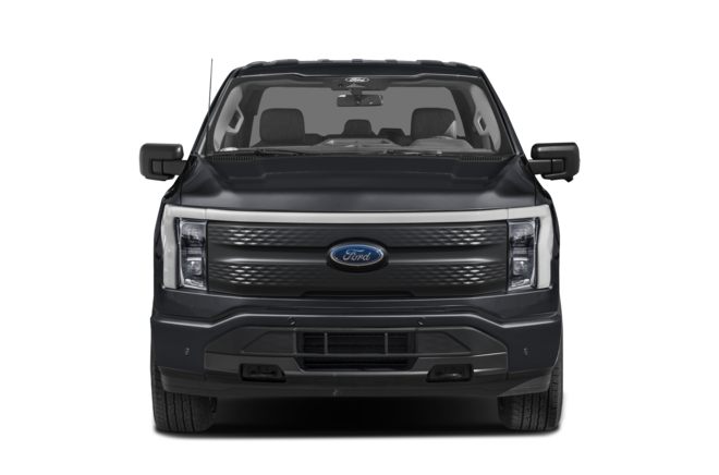 Grille 