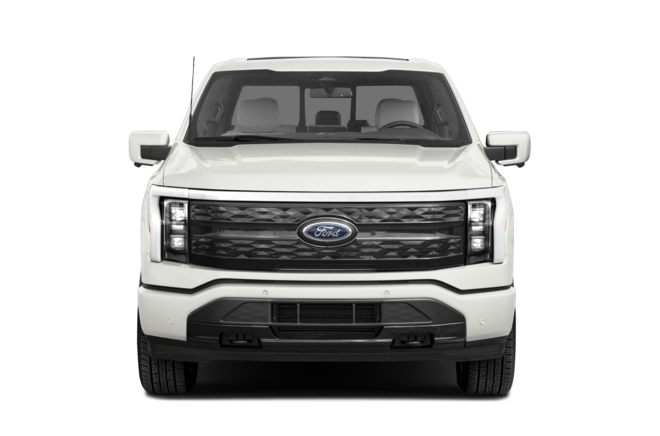 Grille 