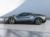 Thumbnail 2023 Ferrari 296