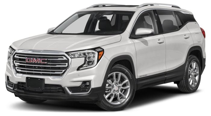 Car Rental, Car Rental near me, Car Rental deals near me, Car Rental Summerville SC, Coastal VIP Car Rentals, Luxury Car Rentals Summerville SC, Affordable Car Rentals Summerville, SUV Rentals Summerville SC, Best Car Rental Deals Summerville, Cheap Car Rentals Summerville SC, Premium Car Rentals Summerville, Summerville SC Car Hire, Long-Term Car Rentals Summerville, Coastal VIP Car Rental Specials, Family Car Rentals Summerville, Luxury SUV Rentals Summerville, Short-Term Car Rentals Summerville, Summerville Airport Car Rentals, Weekly Car Rentals Summerville, Discount Car Rentals Summerville, Business Car Rentals Summerville SC, Summerville SC Car Hire Deals, 24/7 Car Rentals Summerville SC, Corporate Car Rentals Summerville SC, Economy Car Rentals Summerville, Summerville Car Rental Specials
