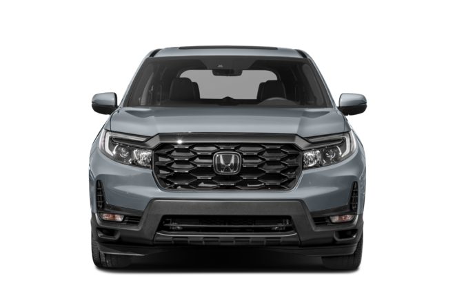 Grille 