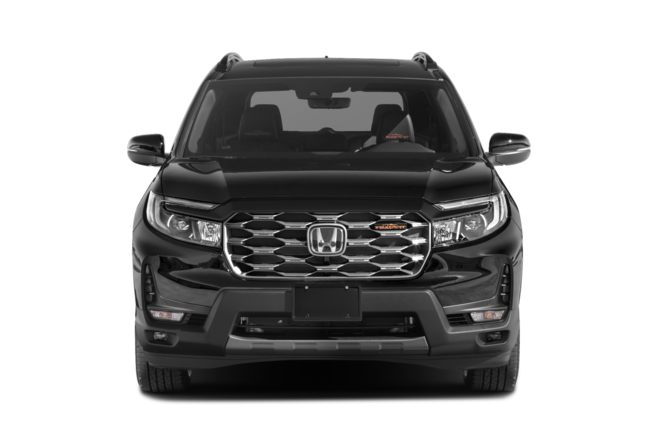 Grille 