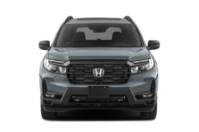 Grille 